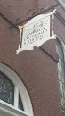 Unitarian Universalist Church of Bangor