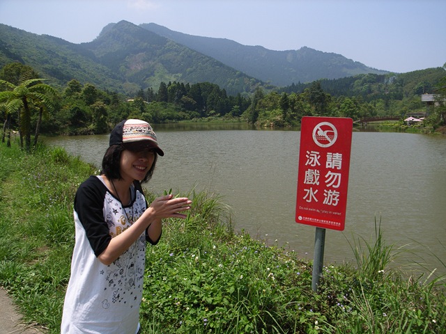 [RIMG15282.jpg]