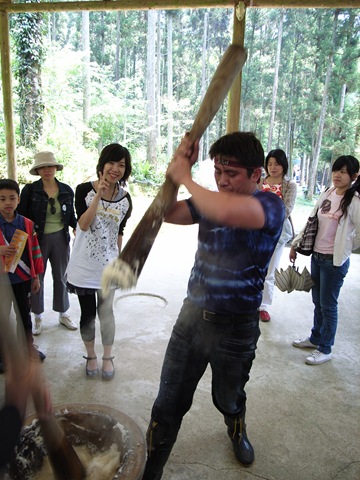 [RIMG15541.jpg]