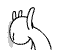 [4a46b55d02000n65[2].gif]