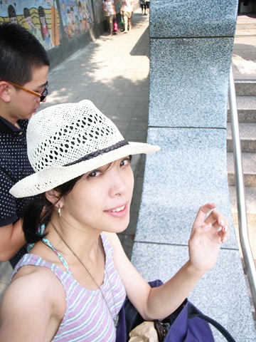 [RIMG01283.jpg]