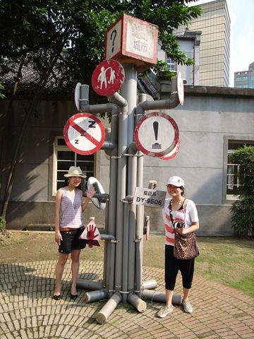 [RIMG01322.jpg]