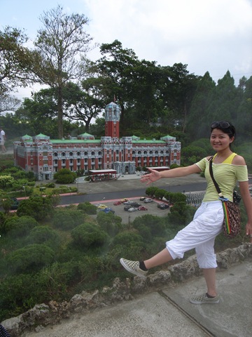 [RIMG02813.jpg]
