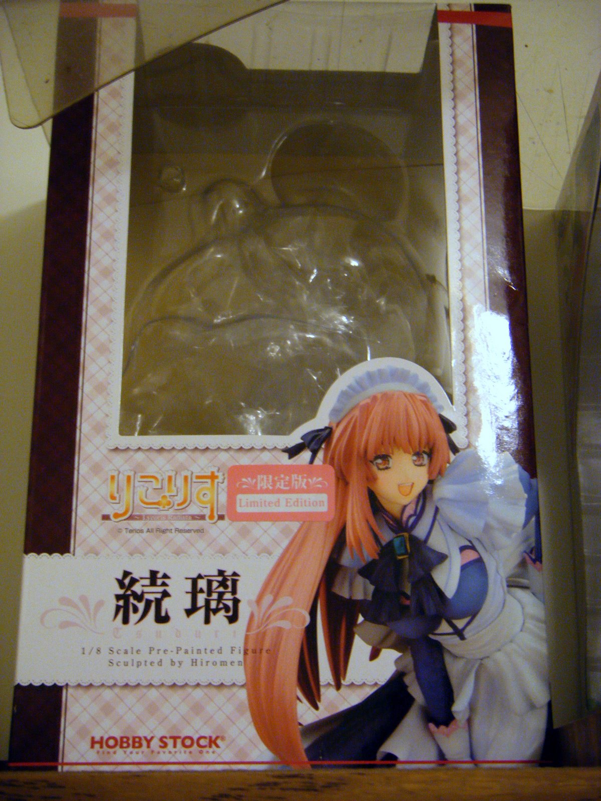 [DSCF0002.JPG]