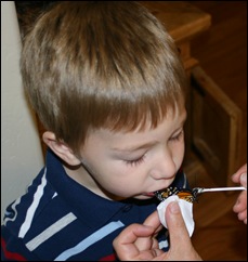 080918Butterfly Go 010