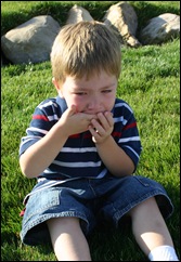 080918Butterfly Go 045