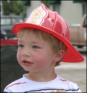 080727 4th Parade 067