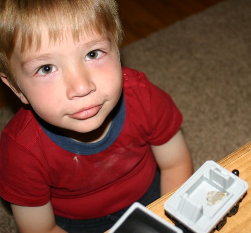 [080727 4th Parade 090[4].jpg]