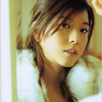 BOA - Korean Singer