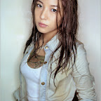 BOA - Korean Singer
