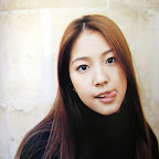 BOA - Korean Singer