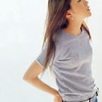 BOA - Korean Singer