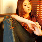 BOA - Korean Singer
