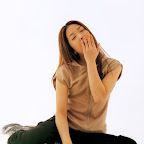 BOA - Korean Singer