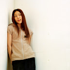 BOA - Korean Singer