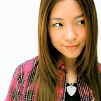 BOA - Korean Singer