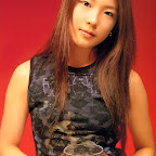 BOA - Korean Singer