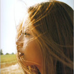 BOA - Korean Singer