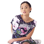 Cecilia Cheung