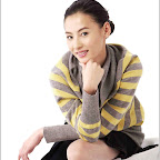 Cecilia Cheung