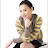Cecilia Cheung Cecilia Cheung