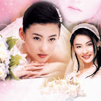Cecilia Cheung