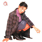 Cecilia Cheung