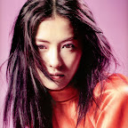 Cecilia Cheung
