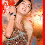 Cecilia Cheung