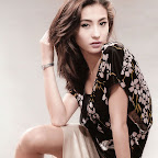 Cecilia Cheung