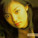 Beautiful japanese wallpaper
