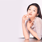 Beautiful japanese wallpaper
