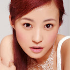 Sexy japanese girl wallpaper
