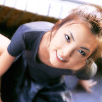 Sexy japanese girl wallpaper