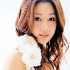 Beautiful japanese wallpaper