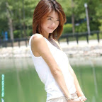 Sexy japanese girl wallpaper
