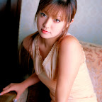 Sexy japanese girl wallpaper