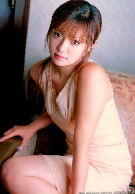 JapaneseGirl, SexyWallpaper 1048594131.JPG
