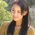 Sexy japanese girl wallpaper