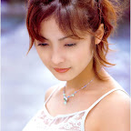 Sexy japanese girl wallpaper