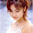 Sexy japanese girl wallpaper