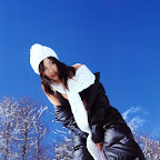 Sexy japanese girl wallpaper