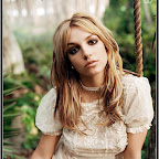 Britney Jean Spears
