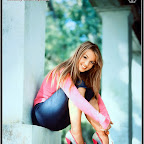 Britney Jean Spears