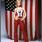 Britney Jean Spears