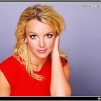 Britney Jean Spears