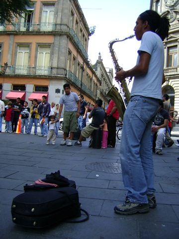 [Músico[16].jpg]