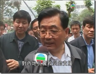0515news05