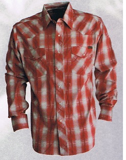 [MensBraydenCheckShirtW085.jpg]