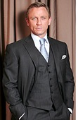 DanielCraigBBH_468x381